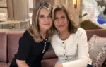 Savannah Guthrie Gives First Interview Since Mother's Abduction