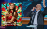 Jon Stewart Jokes About New 'Bachelorette' Season Scandal