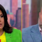 Joe Borelli Pummels ‘Stupid’ Gavin Newsom As CNN’s Sara Sidner Runs Cover