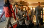 Why 'Starfleet Academy' is Folding After Season 2