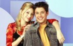 Raviv Ullman Would "Say Yes" To 'Phil of the Future' Revival