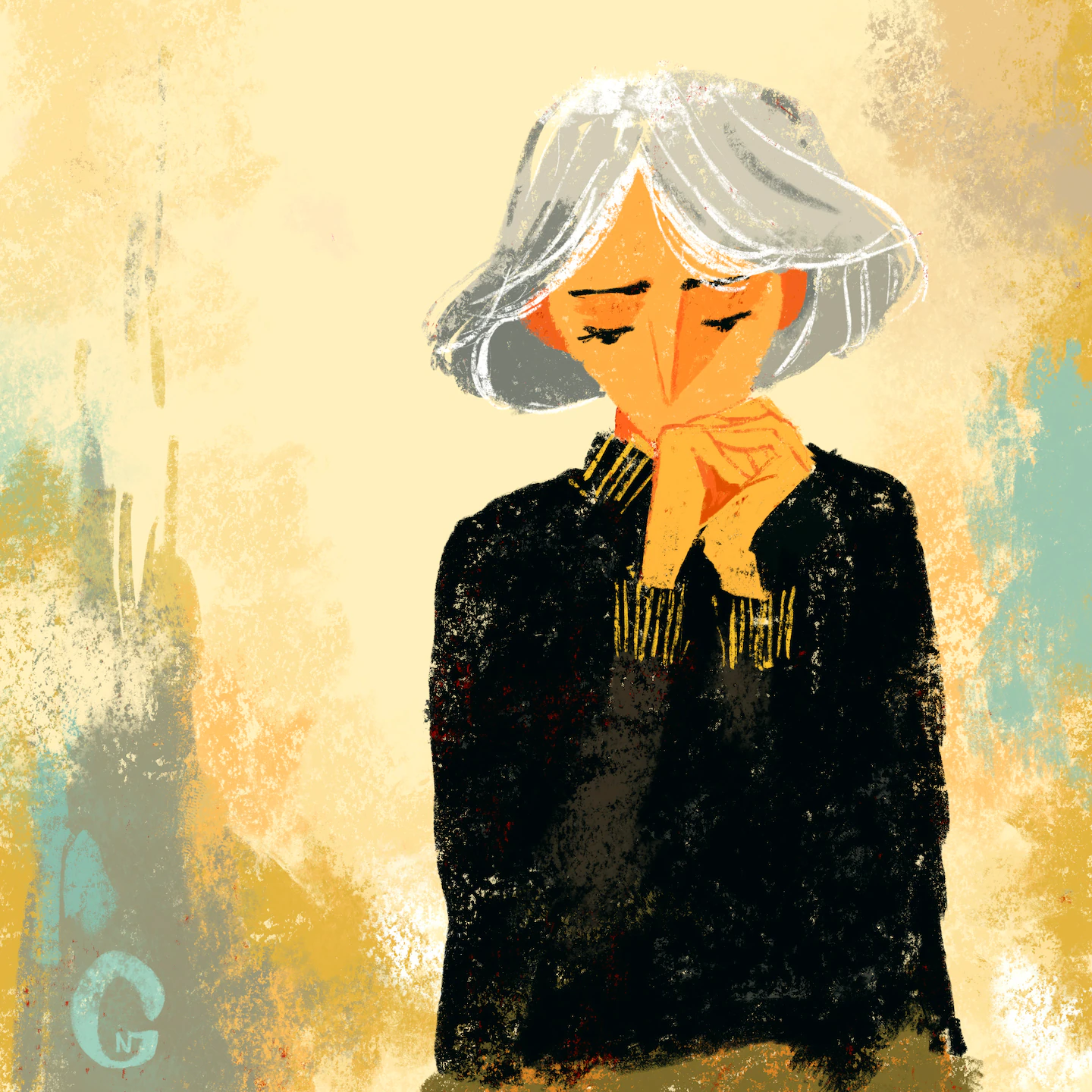 Carolyn Hax: Mom regrets her heartless parenting too little, too late