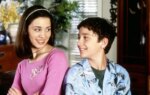 Christy Carlson Romano, Shia LaBeouf Even Stevens Feud Resurfaces