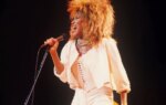 Tina Turner Estate Sells Majority Stake in Catalog to Pophouse