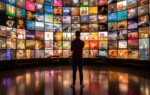 How Much Do US Consumers Spend on Streaming Video: Deloitte 2026 Study