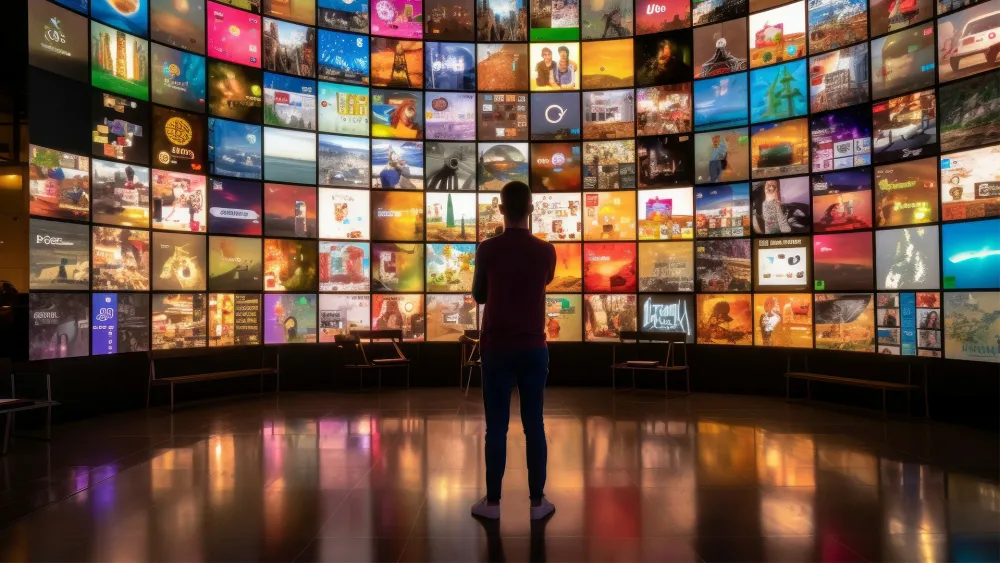How Much Do US Consumers Spend on Streaming Video: Deloitte 2026 Study