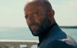 Jason Statham's 'The Beekeeper 2' Picked Up by Germany's Leonine