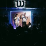 Paragon Comedy Festival Sets Dates For 2026 (EXCLUSIVE)