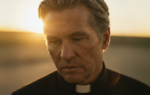 AI-Version of Val Kilmer to Star in New Film Nearly 1 Year After Death
