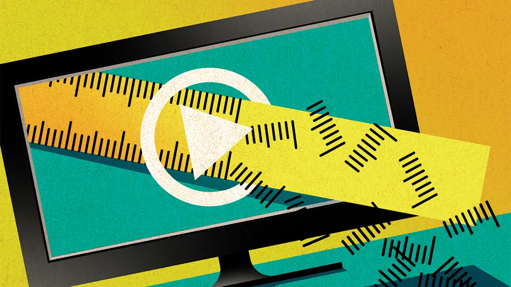 VideoAmp Adds Data From SiriusXM, National CineMedia to Audience Planning Tool