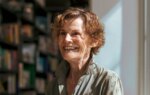 “Judy Blume: A Life” and the Problem of Biography