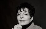 Liza Minnelli’s Uncharacteristic Pivot to Self-Disclosure