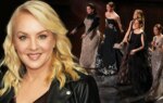Wendi McLendon-Covey Reveals Reason For 'Bridesmaids' Reunion Absence