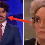 Which 'SNL UK' Cast Member Are You? Personality Quiz