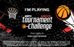 ESPN Men's Tournament Challenge - Make Picks