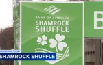 Shamrock Shuffle to step off in downtown Chicago Sunday