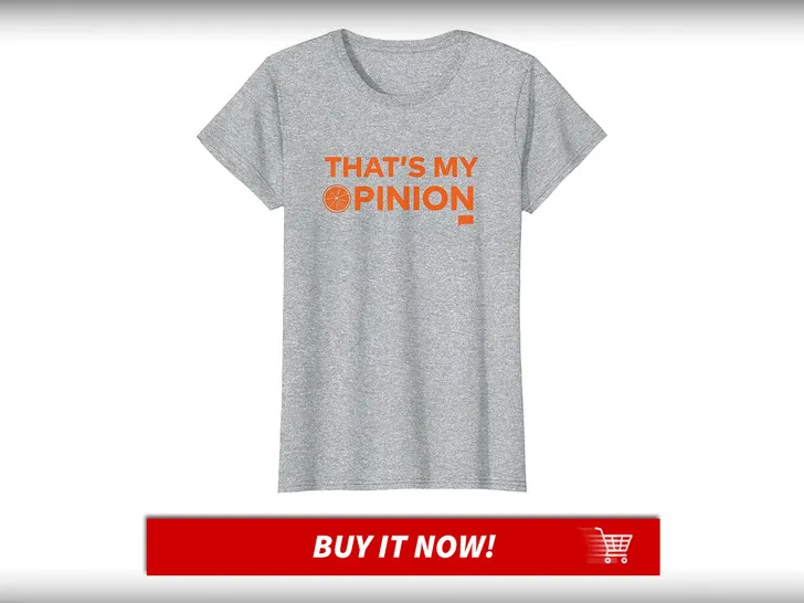 Thats-My-Opinion-T-Shirt-RHOC-20th-Anniversary-Products-MAIN