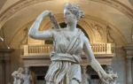 Who is Artemis? Meet the Greek goddess who inspired NASA's return to the moon