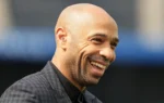 “I have to respect what this man is doing” – Arsenal legend Thierry Henry praises Mikel Arteta