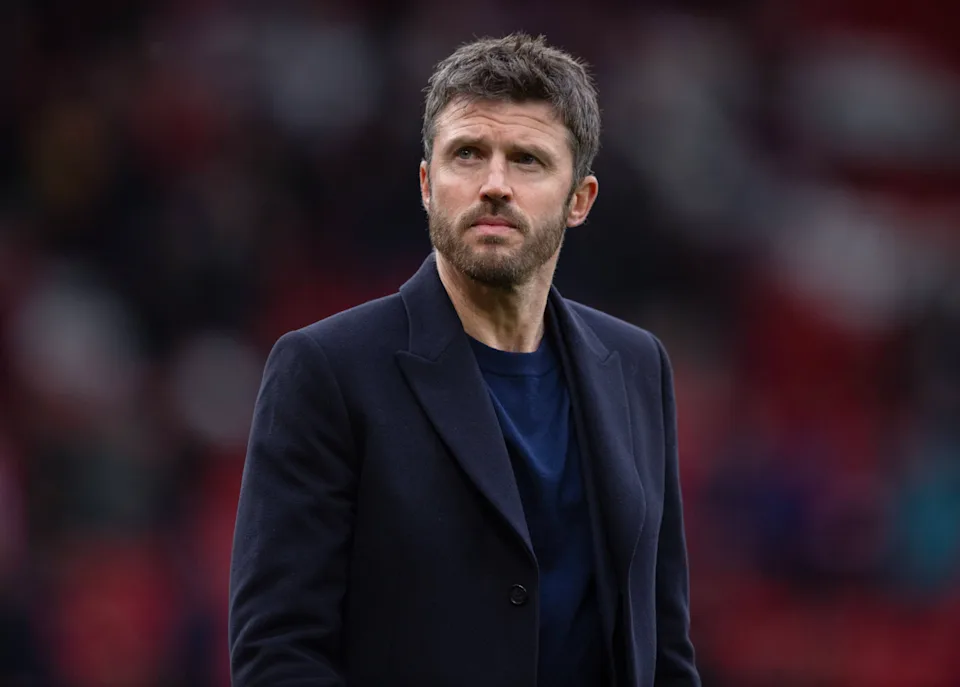 Bournemouth vs Man United: Match Preview, Latest Team News and Score Prediction