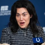 Will the NFL season expand? Owners weigh in at League Meeting