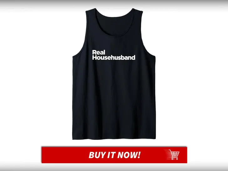 Real-Househusband-RHOC-20th-Anniversary-Products-MAIN