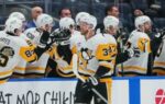 Penguins sink islanders in impressive, important win
