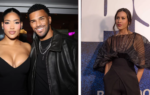 Popsugar's Award Season After Party Best-Dressed Celebrities