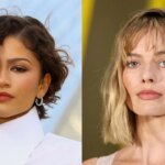 Best Bob Haircut Ideas 2026: 42 Styles to Try