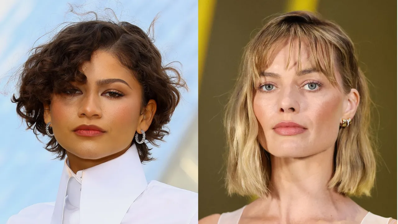 Best Bob Haircut Ideas 2026: 42 Styles to Try