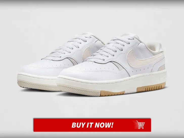 Women-Gamma-Force-Shoes-Big-Spring-Sale-Nike-MAIN