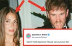 Summer House West And Amanda Explainer