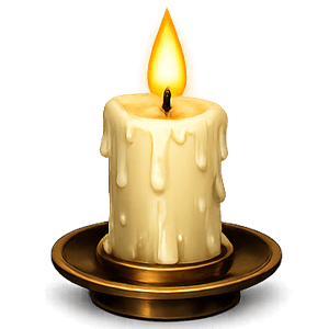 Candle