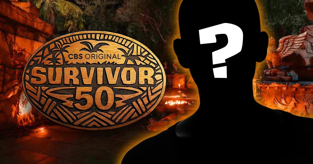 Spoiler alert! Stunning "Survivor" elimination ceremony