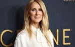 Celine Dion to Make Concert Comeback in Paris