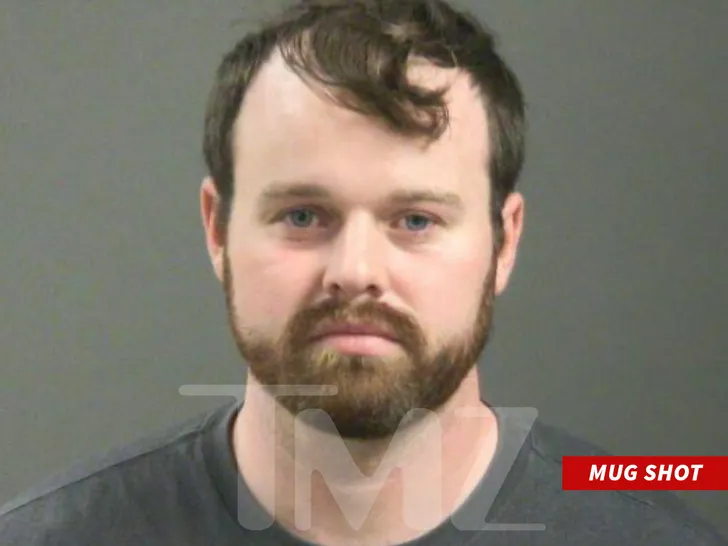 joseph-duggar-mug-shot-1