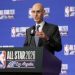 The NBA's Proposed Anti-Tanking Reforms Could Backfire Spectacularly