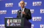 The NBA's Proposed Anti-Tanking Reforms Could Backfire Spectacularly