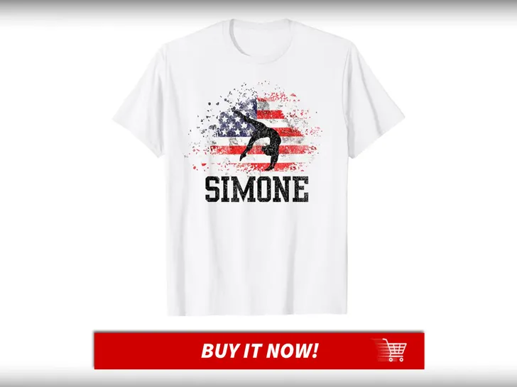 American-Flag-Champion-Retro-Tee-Simone-Biles-Bday-Gymnastics-Merch-MAIN