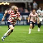 USA vs. Portugal, 2026 Friendly: Time, TV schedule, streaming and lineups