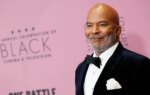 David Alan Grier Explains Why He Passed On 'Ace Ventura' & 'Seinfeld'