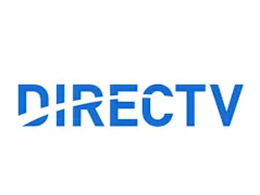 March Madness 2026: How to watch the Arizona vs. Arkansas Sweet 16 game in the men's NCAA basketball tournament