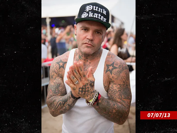 seth-binzer-sub-getty-1