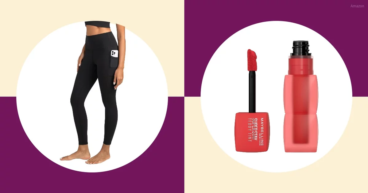 Best Amazon Big Spring Sale Deals 2026