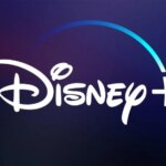 Disney+ Signs Deal With Italian State Broadcaster RAI