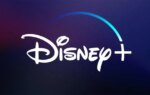 Disney+ Signs Deal With Italian State Broadcaster RAI