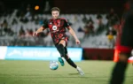 Phoenix Rising comes back to draw with Oakland Roots