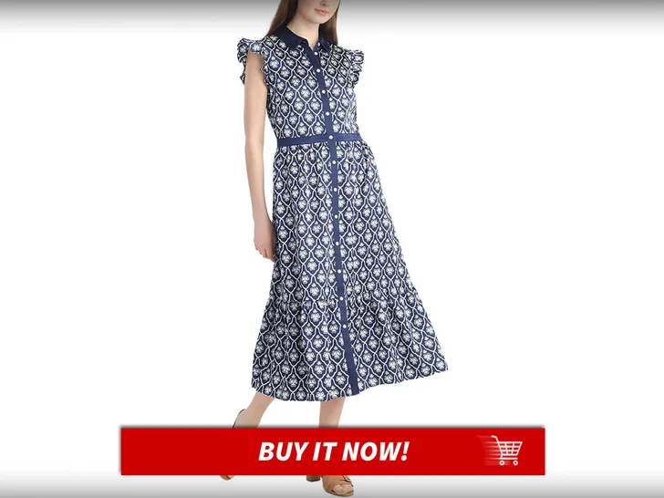 Clover-Field-Sleeveless-Midi-Shirtdress-Reese-Witherspoon-Draper-James-MAIN