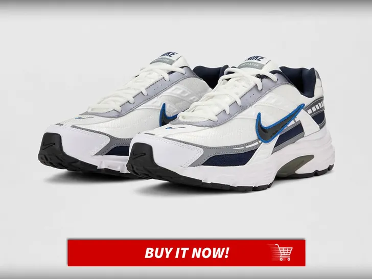 Men-Initiator-Shoes-Big-Spring-Sale-Nike-MAIN