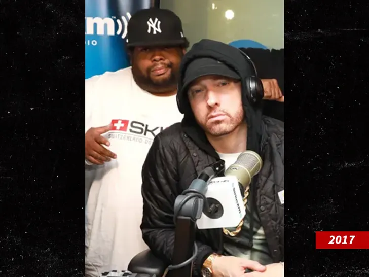 lord-sear-eminem-siriusxm-1